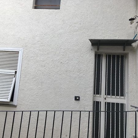 I 3 Fratelli Lejlighed Foligno Eksteriør billede